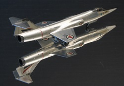F-104G